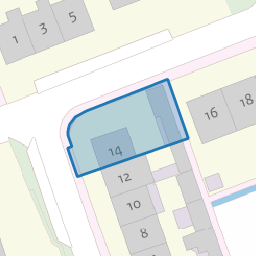 Perceel KWK02-T-1141