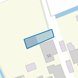 Perceel KWK02-T-1145