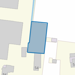 Perceel KWK02-T-1147