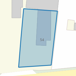 Perceel KWK02-T-1148