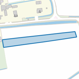 Perceel KWK02-T-1149