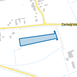 Perceel KWK02-T-1150