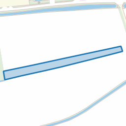 Perceel KWK02-T-1151