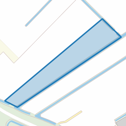 Perceel KWK02-T-1155