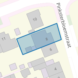 Perceel KWK02-T-1166