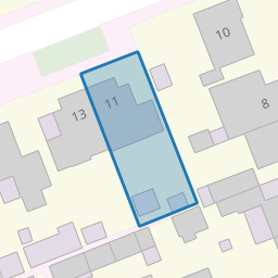 Perceel KWK02-T-1168