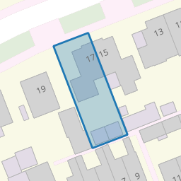 Perceel KWK02-T-1171