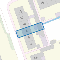 Perceel KWK02-T-1175