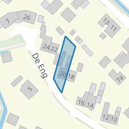 Perceel KWK02-T-1177