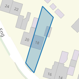 Perceel KWK02-T-1178