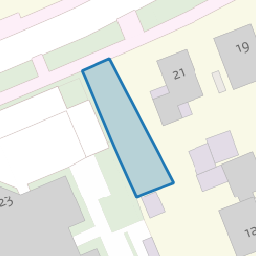 Perceel KWK02-T-1180