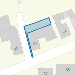 Perceel KWK02-T-1182