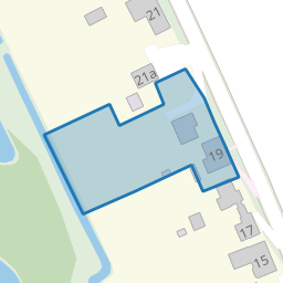 Perceel KWK02-T-1189