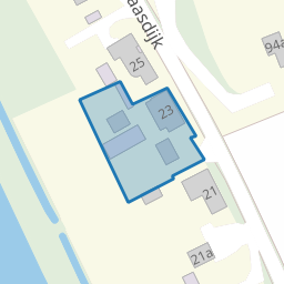 Perceel KWK02-T-1191