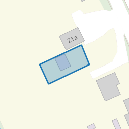 Perceel KWK02-T-1193