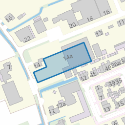 Perceel KWK02-T-1197