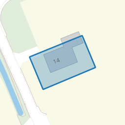 Perceel KWK02-T-1198