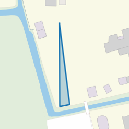 Perceel KWK02-T-1201