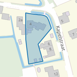 Perceel KWK02-T-1202