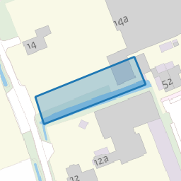 Perceel KWK02-T-1203