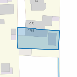 Perceel KWK02-T-1207