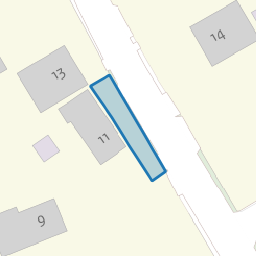 Perceel KWK02-T-1211