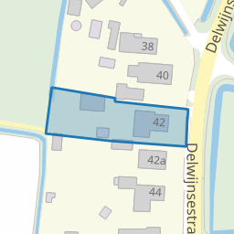 Perceel KWK02-T-1215