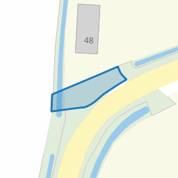 Perceel KWK02-T-1217