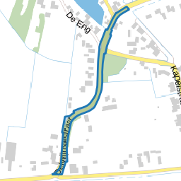 Perceel KWK02-T-1218