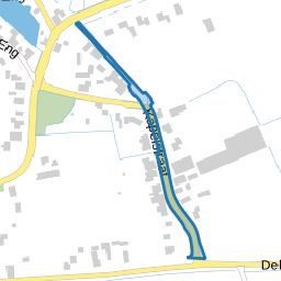 Perceel KWK02-T-1220