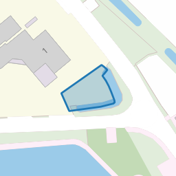 Perceel KWK02-T-1222