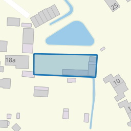 Perceel KWK02-T-1224