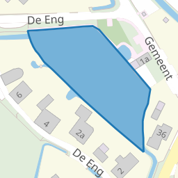 Perceel KWK02-T-1229