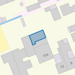 Perceel KWK02-T-1236