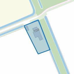 Perceel KWK02-T-1240