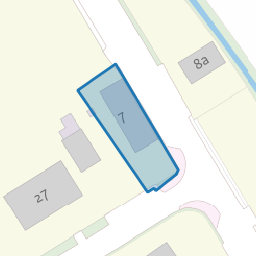 Perceel KWK02-T-1245