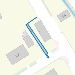 Perceel KWK02-T-1247