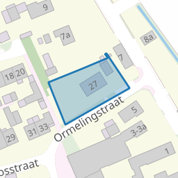 Perceel KWK02-T-1248