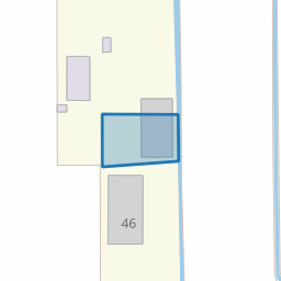 Perceel KWK02-T-1251