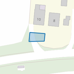 Perceel KWK02-T-1254