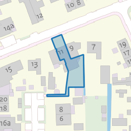 Perceel KWK02-T-1256