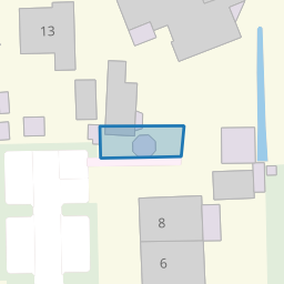 Perceel KWK02-T-1259