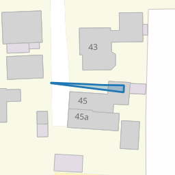 Perceel KWK02-T-1262