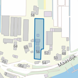 Perceel KWK02-T-1263