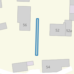 Perceel KWK02-T-1265