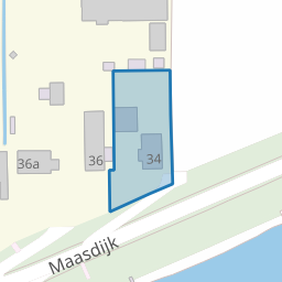 Perceel KWK02-T-1271