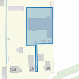 Perceel KWK02-T-1272