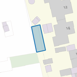 Perceel KWK02-T-1275