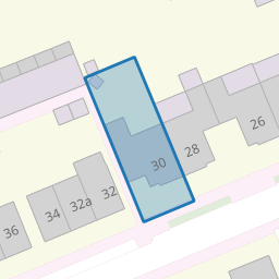 Perceel KWK02-T-1276