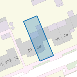 Perceel KWK02-T-1277